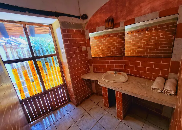 Yoga Retreat Hotel 3*