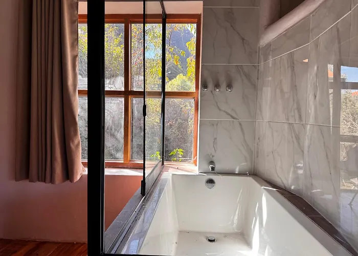 Hotel Yoga Retreat 3*