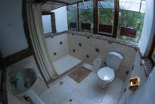 Yoga Retreat 3*
